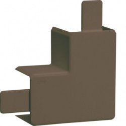 Angle plat lifea pour...