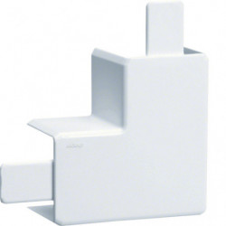 Angle plat lifea pour...