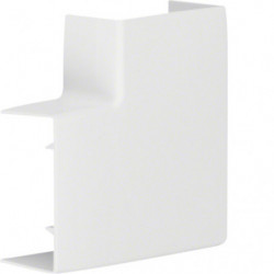 Angle plat variable lifea...