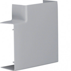 Angle plat variable lifea...
