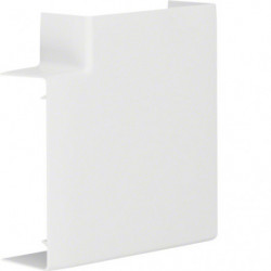 Angle plat variable lifea...