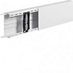 Goulotte Liféa 60X150 RAL...