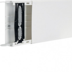 Goulotte Liféa 60X190 RAL...