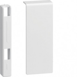 Embout pour plinthe SL15100...