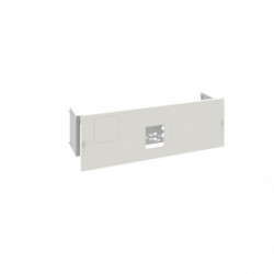 Kit quadro.evo 1x h3+ P160,...