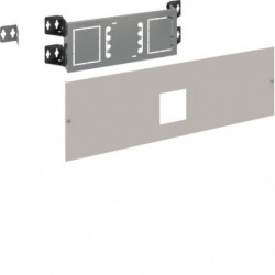 kit 1xBM Quadro.system...