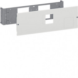 Kit quadro.evo 1x h3+ P160,...
