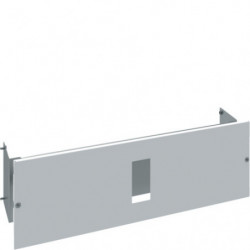 Kit quadro.evo 1x h3 X160,...