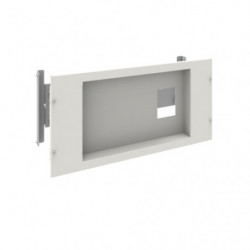 Kit interrupteur, quadro...
