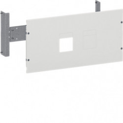 Kit 2xP160 quadro.evo,...