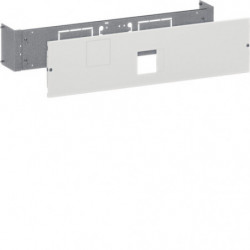 Kit quadro.evo 1x h3+ P160,...