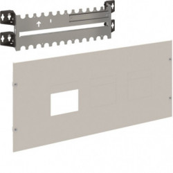 kit 3xBM Quadro.system...