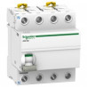 ISW-NA 4P 63A 415V