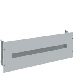 Kit 3xX160, quadro.evo...