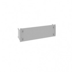 Platine interne, quadro...