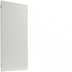 Plastron,quadro.evo,pour...