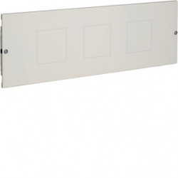 kit 3xMCB 92x92,...