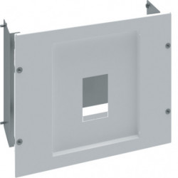 Kit operating Switch,...