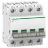 ACTI9 ISW INT SECT 4P 63A 415V