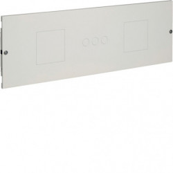 kit 2xMCB 92x92,...