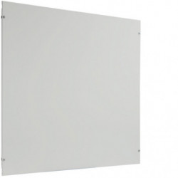 Plastron,quadro.evo,pour...