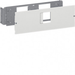 Kit quadro.evo 1x h3+ P250,...