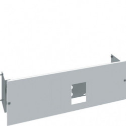 Kit 1xP250 quadro evo...