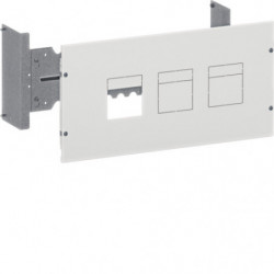 Kit 3xP250 quadro.evo,...