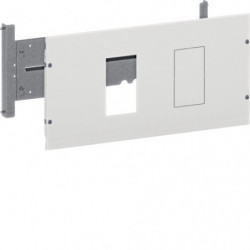 Kit 2xP250 , quadro.evo,...