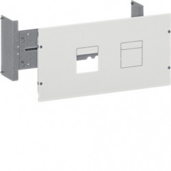 Kit 2xP250, quadro.evo,...