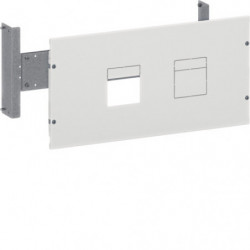 Kit 2xP250 quadro.evo,...
