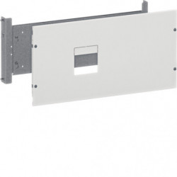 Kit 1xP250 quadro.evo...