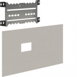 kit 2xBM Quadro.system...