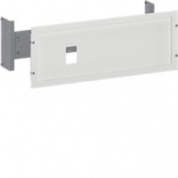Kit 1xP250 quadro evo...