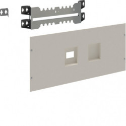kit 2xBM Quadro.system...