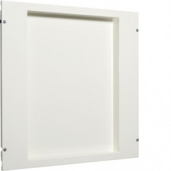 Plastron.evo,pour coffret...