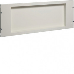 Plastron plein, quadro.evo,...
