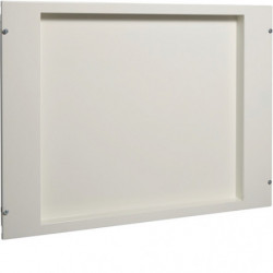 Plastron.evo,pour coffret...