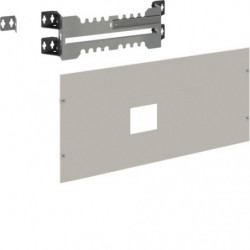 kit 1xBM Quadro.system...