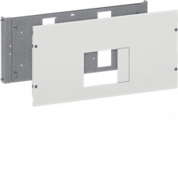 Kit quadro.evo 1x h3+ P630,...