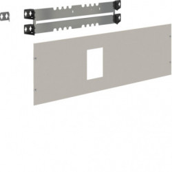 kit 2xBM Quadro.system...