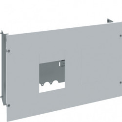 Kit 2xP630 quadro.evo,...