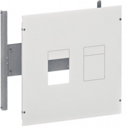 Kit 2xP630 quadro.evo,...