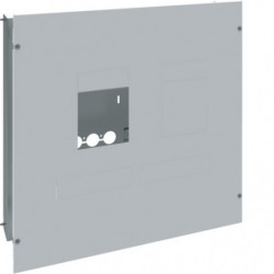 Kit 2xP630 quadro evo...