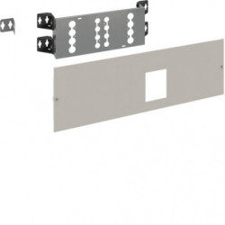 kit 1xBM Quadro.system...