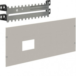 kit 3x4P/3x3P BM...