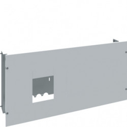 Kit 3xP630 quadro.evo,...