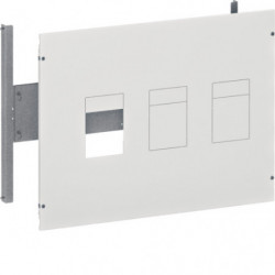 Kit 3xP630 quadro.evo,...