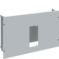 Kit quadro.evo 1x h3 H1000,...