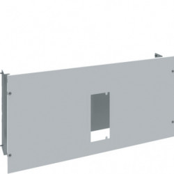 Kit quadro.evo 1x h3 H1000,...
